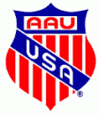 AAU Adult Gymnastics