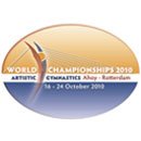 2010 World Gymnastics Championships