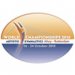 2010 World Gymnastics Championships
