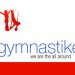 Team Gymnastike
