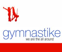 Team Gymnastike
