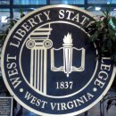 West Liberty University