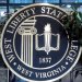 Coverage Photos from West Liberty University