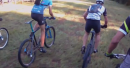 FSC#3 Hailes Trails - Gainesville, FL 10/3/2010