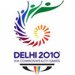 2010 Commonwealth Games