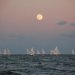 North American moon