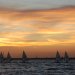 Sunset Nationals