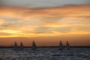 Sunset Nationals