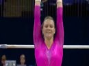 2010 World Championships Preview: Defending Champions