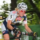 Sue Butler