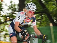 Sue Butler