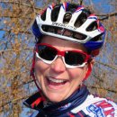 Meredith Miller