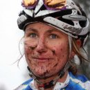 Amy Dombroski