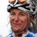 Amy Dombroski