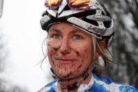 Amy Dombroski
