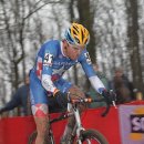 Danny  Summerhill