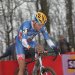 Danny  Summerhill