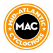 Granogue Cross 2010