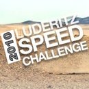 2010 Luderitz Speed Challenge