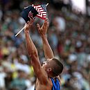 USA's