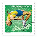 Sweden