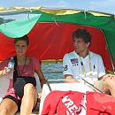 n15921067_39729831_4303