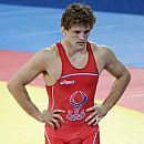 askren-2