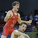 Askren1
