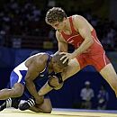 ben-askren-2