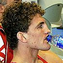 ben-askren2