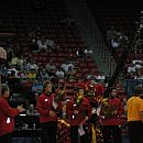 n16907931_37106331_1393