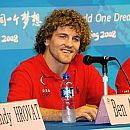 oly_askren2_in_300