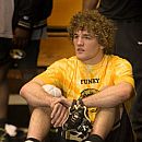 askren-1