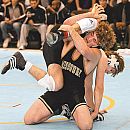 askren