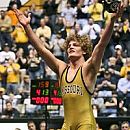 askren058t200