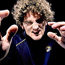 ben askren 1