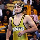 ben-askren