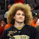 Ben_askren
