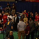 n15923209_34251870_2037
