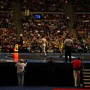 n15923209_34251872_2607