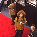 n38207071_30483707_3635