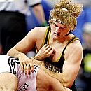 ncaa_ap_askren_195