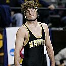 ncaa_askren_195