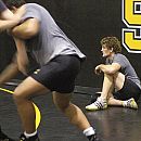 storyimage-image-4674_t_w600_h600