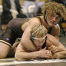 storyimage-image-7031_t_w600_h600
