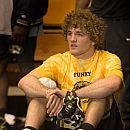 wrestling07-1