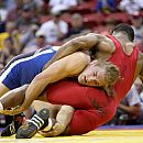 BenAskren