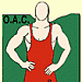 OAC Grade School State Wrestling Championships