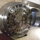 GOhio Vault