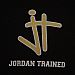 Jordan Trained- Hammer Camp
